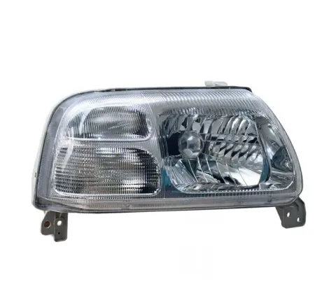 Suzukı Far Grand Vitara 98-02 Sağ (Manuel)