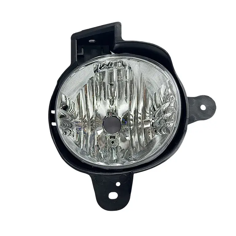 Toyota Lamba Sis Hılux 11-13 Sağ