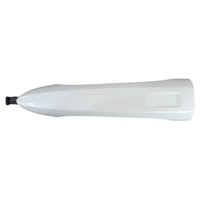 Chery Kol Kapı Tiggo 8 Pro 22-24 Ön Dış Sol