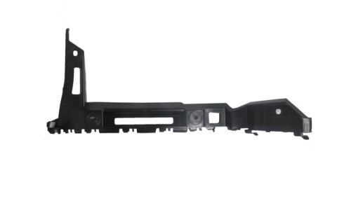 7E0807393B - (Yeni Ürün!!!)Volkswagen Transporter- T7- 15/19; Arka Tampon Braketi Sol
