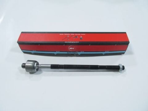 Fıat Palıo- 02/05; Rot Mili/kolu Sağ/sol Aynı (adet) (hidrolik) (sh) - 7079382