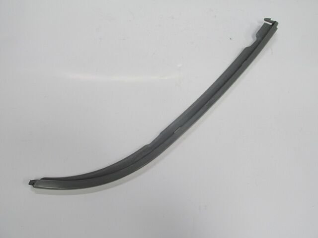 Bmw 5 Serı- E39- 01/03; Far Alt Çıtası Sol Gri (tyg) - 51138168809