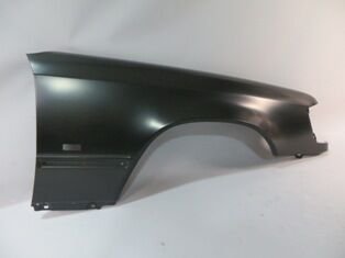 1248805018 - Mercedes E Class- W124- 85/95; Ön Çamurluk Delikli Sağ (Tw)