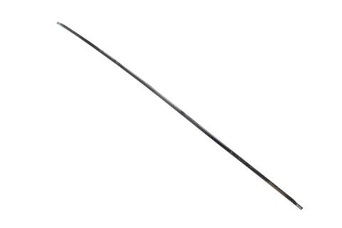 2128850021 - Mercedes E Class- W212- 10/12; Arka Tampon Üst Nikelajı Orta (Tyg)
