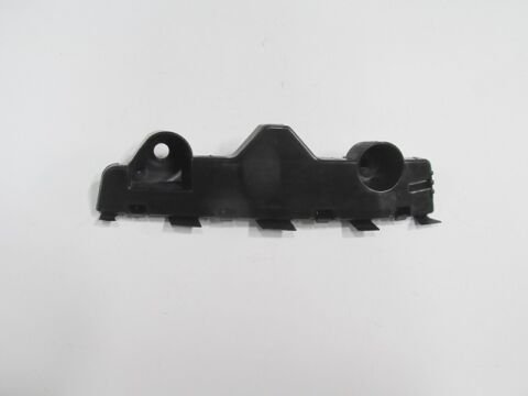D01N-50-0T1A - Mazda 2- Hb- 08/14; Ön Tampon Braketi Sağ Plastik (Tyg)