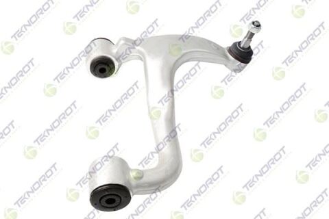 SALINCAK ARKA SAG UST MERCEDES ML-CLASS W163 98 05