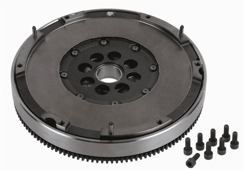 55498275 VOLANT ASTRA J-ASTRA K-MOKKA-INSIGNIA B-MERIVA B 1.6 B16DTE-DTH-DTU-DTI-DTL-DTN-DTC-A16DTH