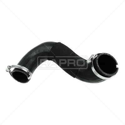 TURBO HORTUMU TRANSIT V348 2.2TDCI 155HP ONDEN CEKER 11 17