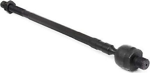 Rot Mili Escort Cl V 90 99