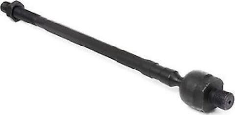 Rot Mili Escort Cl V 90 99