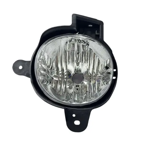 Toyota Lamba Sis Hılux 11-13 Sol