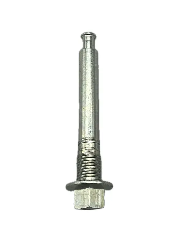 Mıtsubıshı Pim Kaliper Outlander 11-19 Ön