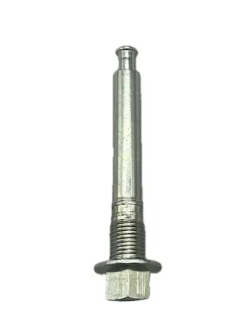 Mıtsubıshı Pim Kaliper Outlander 11-19 Ön