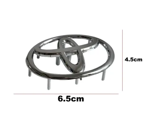 Toyota Arma Direksiyon Corolla 07-12/Auris 07-12/Hılux 07-12