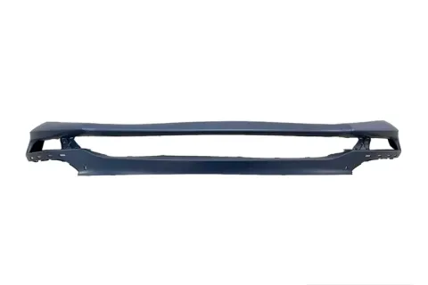 Volvo Tampon S90 17-20 Ön (Alt Parça)