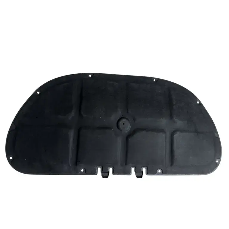 Chery  İzalatör Kaput Omoda 5 22-24