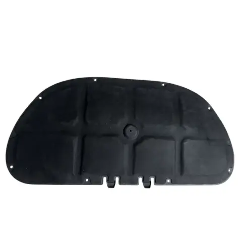 Chery  İzalatör Kaput Omoda 5 22-24
