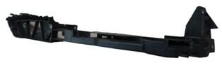 6R0805072E - Volkswagen Polo- 6- 10/17; Far Alt Bağlantı Braketi Sağ (Tw)
