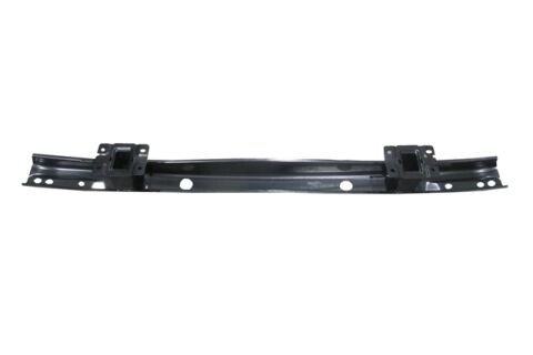 7E0807305D - Volkswagen Transporter- T7- 15/19; Arka Tampon Demiri