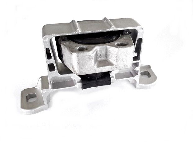 Motor Takozu Benzınlı Focus Iı 1.6 04 11 Focus Iıı C Max 1.6Tı 11 Volvo C30 06 12 S40 Iı 06 12 V50 05 12 1.6 B4164S3