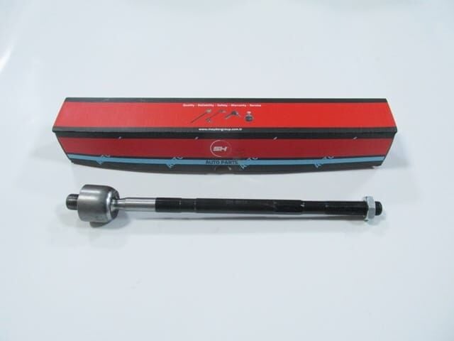 Fıat Albea- 05/13; Rot Mili/kolu Sağ/sol Aynı (adet) (hidrolik) (sh) - 7079382