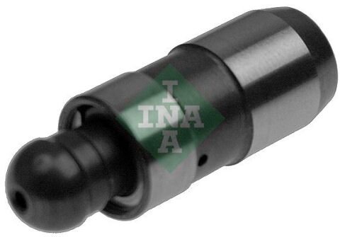 SUPAP ITICISI MERCEDES M271 W203 W204 CL203 C209 W211 R171