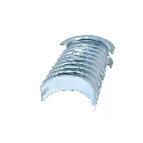 ANA YATAK 0.25 FIAT PALIO-ALBEA-LINEA-DOBLO-FIORINO-PUNTO OPEL ASTRA-CORSA-COMBO 1.3D MTJ-CDTİ