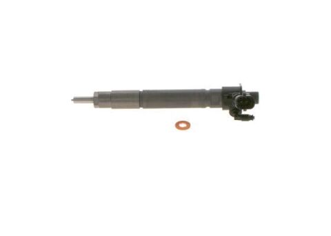 ENJEKTOR 224DT DW12BTED4 FREELANDER 2 L359 2.2 TD4 eD4 06 14