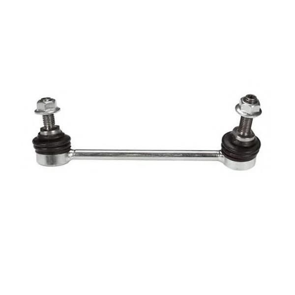 Z Rot Arka Sol Mını R60 Countryman 10