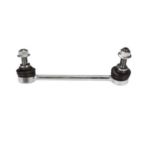 Z Rot Arka Sol Mını R60 Countryman 10