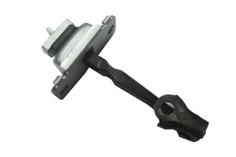 72380S04003 - Honda Cıvıc- Sd/Hb- 96/98; Ön Kapı Durdurucusu Sağ/Sol Aynı (Adet) (Kapı Gergisi)