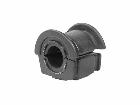 Viraj Demir Lastiği Orta :21 Palıo-Sıena 96 Doblo 01 Tüm Motor Tipleri