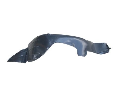 86812-3X000 - Hyundaı Elantra- 11/14; Ön Çamurluk Davlumbazı Sağ
