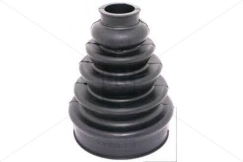 Aks Körüğü Bravo