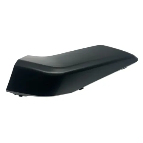 Honda Çeki Kapağı Cıvıc H.b 16-20 Arka