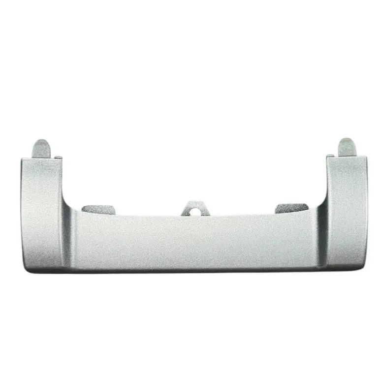 Mg Kapak Tampon Radar Hs 1,5 22-24 Ön