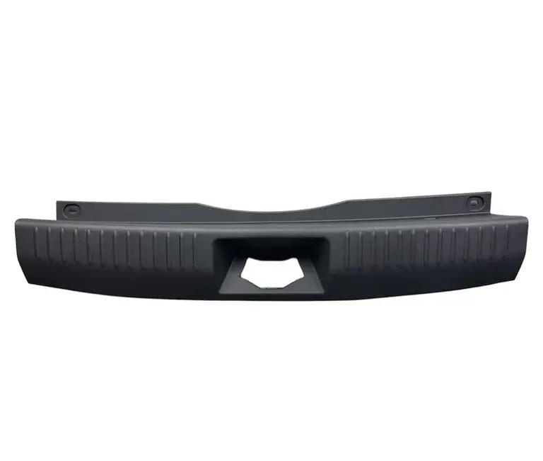 Chery Bakalit Bağaj Kilit Omoda 5 22-24