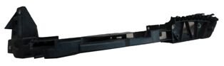 6R0805071E - Volkswagen Polo- 6- 10/17; Far Alt Bağlantı Braketi Sol (Tw)