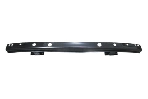 7E0807305D - Volkswagen Transporter- T6- 10/14; Arka Tampon Demiri