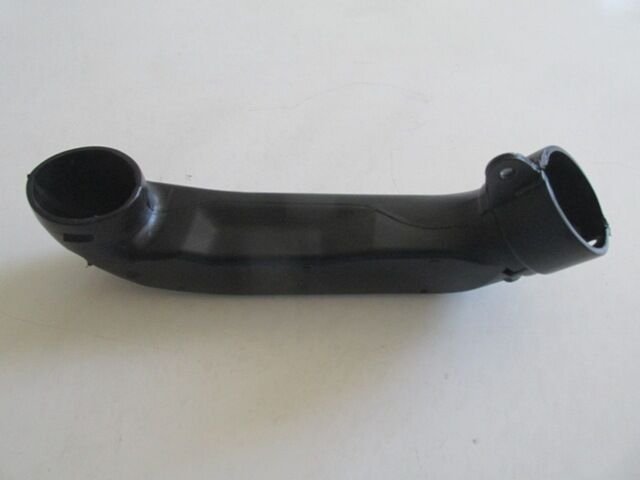 1434.C1 - Peugeot 206- Sd- 07/11; Hava Giriş Borusu 1.6 Dizel