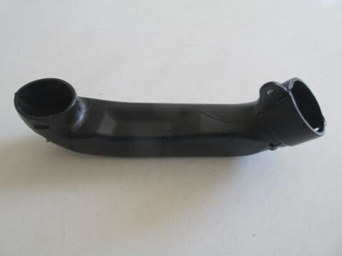1434.C1 - Peugeot 206- Sd- 07/11; Hava Giriş Borusu 1.6 Dizel