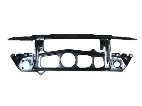 Bmw 5 Serı- E39- 96/00; Ön Panel Komple (tyg) - 51718159610