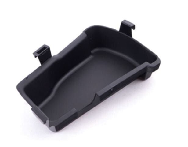 Bmw 5 Serı- F10- 13/16; Ön Tampon Panjuru İç Kapağı Sağ (m-tech/lcı) - A51118059004