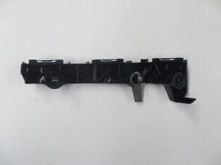 52116-0K060 - Toyota Hılux- Pıck Up Vıgo- 12/15; Ön Tampon Bağlantı Braketi Sol (Yan Sanayi) (Casp)
