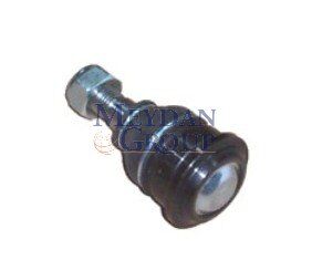 40160-50Y00 - Nıssan Sunny- B13- 90/94; Alt Rotil Sağ/Sol Aynı (Adet) (Fammıze)