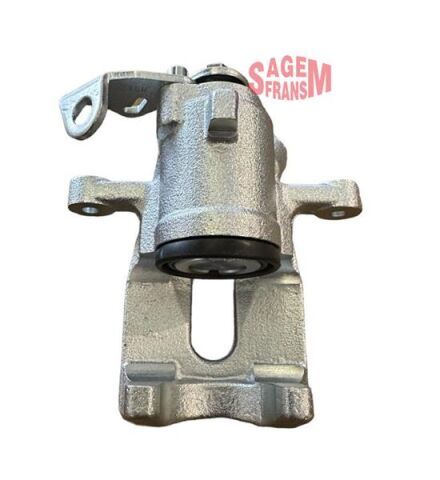 FREN KALİPERİ ARKA SAĞ KANGOO III 1.5 DCI