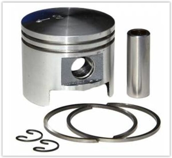 Piston Segman Jp Aurıs/Corolla 1.6 1Zrfe 81.5Mm 08