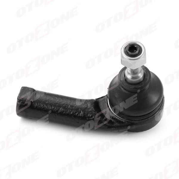 ROTBAŞI ÖN SAĞ ALFA ROMEO 147 937 00 156 932 97 166 936 98 GT 937 03 LANCIA THESIS 841 02-10