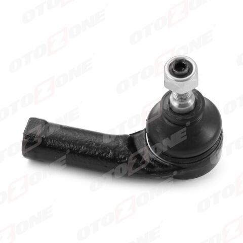 ROTBAŞI ÖN SAĞ ALFA ROMEO 147 937 00 156 932 97 166 936 98 GT 937 03 LANCIA THESIS 841 02-10