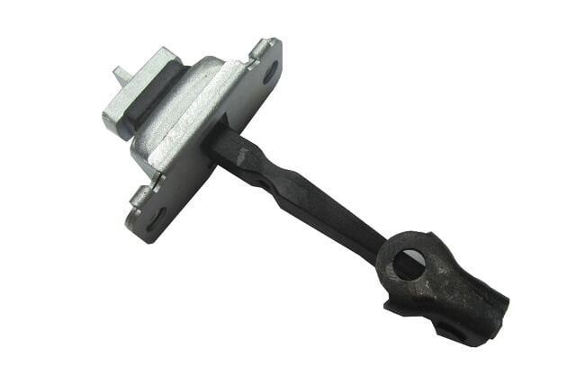 72380S04003 - Honda Cıvıc- Sd/Hb- 99/01; Ön Kapı Durdurucusu Sağ/Sol Aynı (Adet) (Kapı Gergisi)